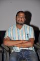 Manasunu Maaya Seyake Movie Press Meet Stills