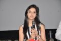 Manasunu Maaya Seyake Movie Press Meet Stills