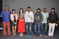 Manasunu Maaya Seyake Movie Press Meet Stills