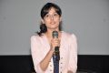 Manasunu Maaya Seyake Movie Press Meet Stills