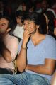 Sandeep at Manasunu Maya Seyake Audio Launch Stills