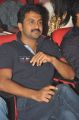 Actor Sethu at Manasunu Maya Seyake Audio Launch Stills