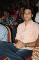 Navdeep at Manasunu Maya Seyake Audio Launch Stills