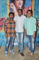 Manasunu Maya Seyake Audio Launch Stills