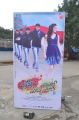 Manasunu Maya Seyake Audio Launch Stills