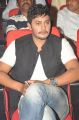 Actor Prince at Manasunu Maya Seyake Audio Launch Stills