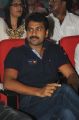 Actor Sethu at Manasunu Maya Seyake Audio Launch Stills