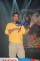 Manasunu Maya Seyake Audio Launch Stills