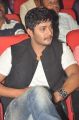 Actor Prince at Manasunu Maya Seyake Audio Launch Stills