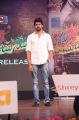 Naveen Chandra at Manasunu Maya Seyake Audio Launch Stills