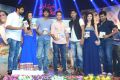 Manasunu Maya Seyake Audio Launch Stills