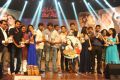 Manasunu Maya Seyake Audio Launch Stills