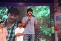 Sandeep at Manasunu Maya Seyake Audio Launch Stills