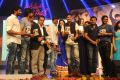 Manasunu Maya Seyake Audio Launch Stills