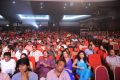 Manasunu Maya Seyake Audio Launch Stills