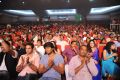 Manasunu Maya Seyake Audio Launch Stills