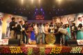 Manasunu Maya Seyake Audio Launch Stills