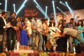 Manasunu Maya Seyake Audio Launch Stills