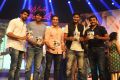 Manasunu Maya Seyake Audio Launch Stills