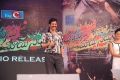 Manasunu Maya Seyake Audio Launch Stills