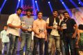 Manasunu Maya Seyake Audio Launch Stills