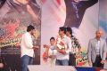 Manasunu Maya Seyake Audio Launch Stills