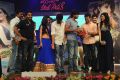 Manasunu Maya Seyake Audio Launch Stills