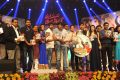 Manasunu Maya Seyake Audio Launch Stills