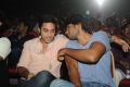 Manasunu Maya Seyake Audio Launch Stills