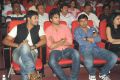 Manasunu Maya Seyake Audio Launch Stills