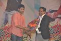 Manasunu Maya Seyake Audio Launch Stills