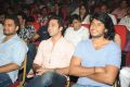 Manasunu Maya Seyake Audio Launch Stills