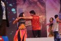 Manasunu Maya Seyake Audio Launch Stills