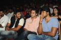 Manasunu Maya Seyake Audio Launch Stills