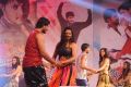 Manasunu Maya Seyake Audio Launch Stills