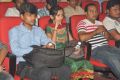 Manasunu Maya Seyake Audio Launch Stills