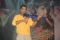 Manasunu Maya Seyake Audio Launch Stills