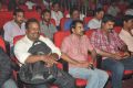 Manasunu Maya Seyake Audio Launch Stills