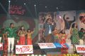 Manasunu Maya Seyake Audio Launch Stills