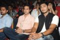 Manasunu Maya Seyake Audio Launch Stills