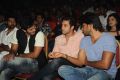 Manasunu Maya Seyake Audio Launch Stills