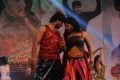 Manasunu Maya Seyake Audio Launch Stills