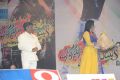 Manasunu Maya Seyake Audio Launch Stills