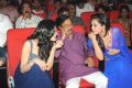 Richa Panai, Disha Pandey at Manasunu Maya Seyake Audio Launch Stills