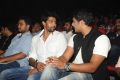 Manasunu Maya Seyake Audio Launch Stills