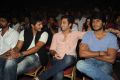 Manasunu Maya Seyake Audio Launch Stills