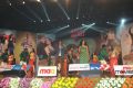 Manasunu Maya Seyake Audio Launch Stills