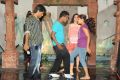 Manasunu Maya Seyyake Movie Shooting Photos