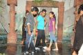 Manasunu Maya Seyyake Movie Shooting Photos