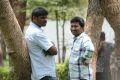 Manasunu Mayaseyake Movie Shooting Stills